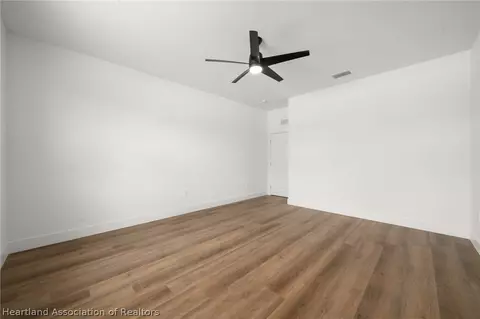Other - 4975 San Ignacio Dr, Sebring, FL 33872 photo 9 of 13