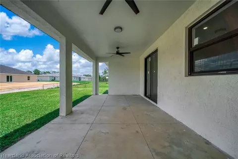 Other - 4975 San Ignacio Dr, Sebring, FL 33872 photo 1 of 13