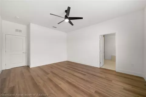 Other - 4975 San Ignacio Dr, Sebring, FL 33872 photo 8 of 13
