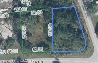 3402 Marlin Dr, Sebring, FL 33870 photo 4