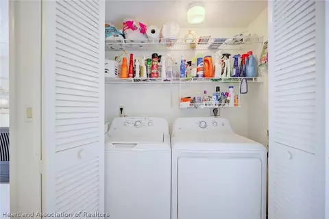Other - 4989 Casablanca Circle J1, Sebring, FL 33870 photo 2 of 4