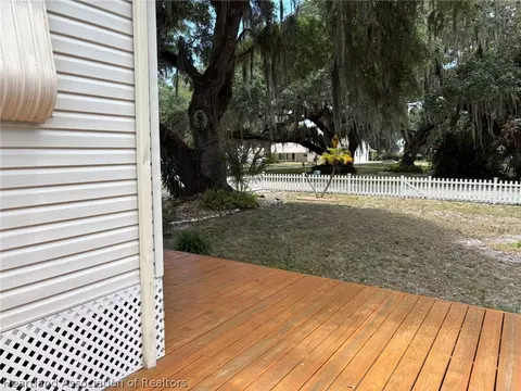7938 Elliott Rd, Sebring, FL 33876 photo 18
