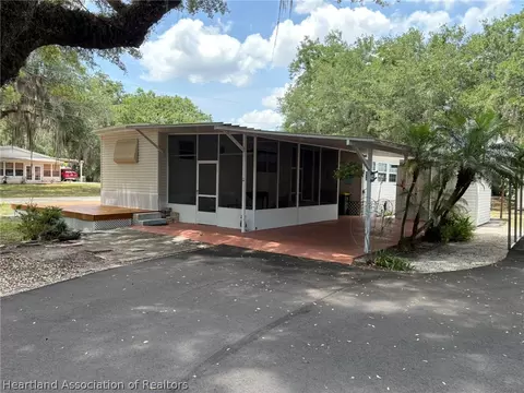 7938 Elliott Rd, Sebring, FL 33876 photo 2