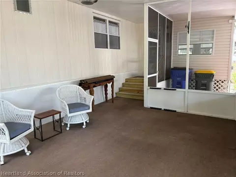 7938 Elliott Rd, Sebring, FL 33876 photo 4