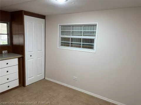 7938 Elliott Rd, Sebring, FL 33876 photo 14