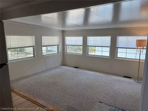7938 Elliott Rd, Sebring, FL 33876 photo 8