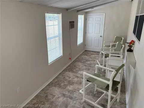 7938 Elliott Rd, Sebring, FL 33876 photo 16
