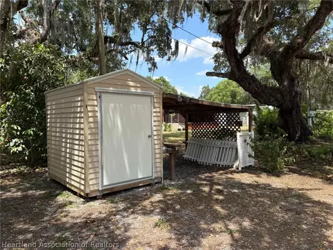 7938 Elliott Rd, Sebring, FL 33876 photo 20