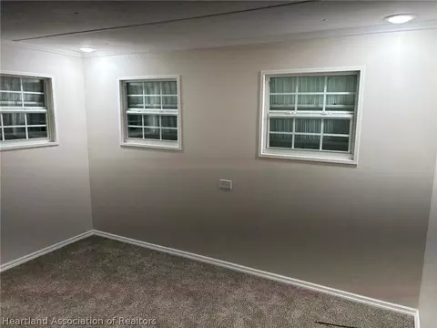 7938 Elliott Rd, Sebring, FL 33876 photo 11