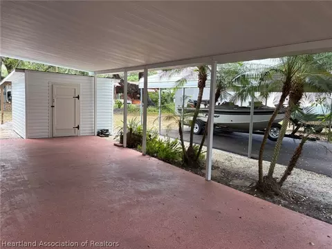 7938 Elliott Rd, Sebring, FL 33876 photo 3