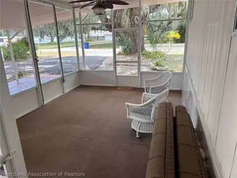 7938 Elliott Rd, Sebring, FL 33876 photo 5