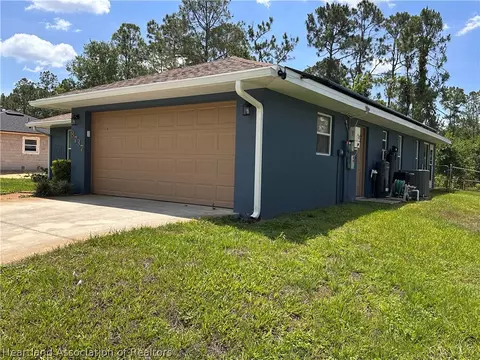 Other - 8737 Capilla St, Sebring, FL 33872 photo 1 of 10