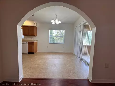 Other - 8737 Capilla St, Sebring, FL 33872 photo 2 of 10