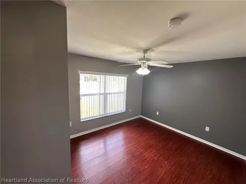 Other - 8737 Capilla St, Sebring, FL 33872 photo 5 of 10