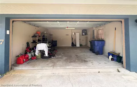 Other - 8737 Capilla St, Sebring, FL 33872 photo 8 of 10