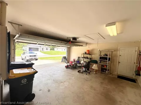 Other - 8737 Capilla St, Sebring, FL 33872 photo 7 of 10