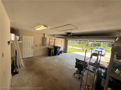 Other - 8737 Capilla St, Sebring, FL 33872 photo 6 of 10