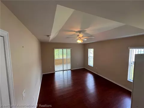 Living - 8737 Capilla St, Sebring, FL 33872 photo 8 of 8