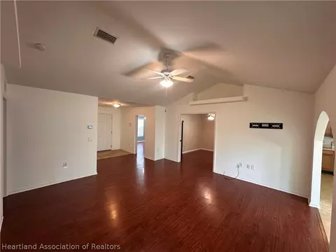 Living - 8737 Capilla St, Sebring, FL 33872 photo 5 of 8