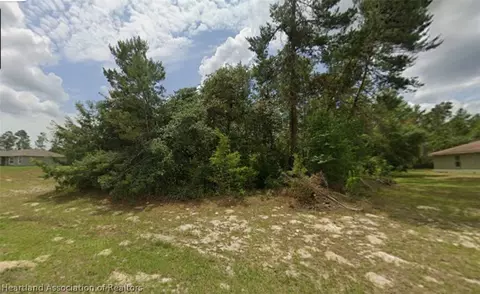 lot5 SW 32nd Cir, Ocala, FL 34473