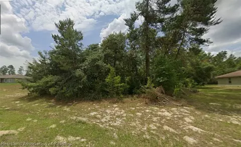 16300 SW 32nd Cir, Ocala, FL 34473