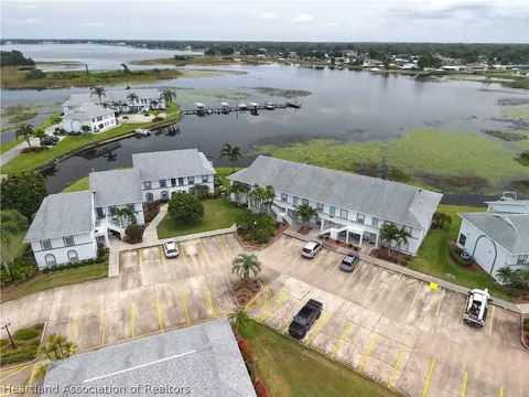 304 Stephen Dr, Lake Placid, FL 33852