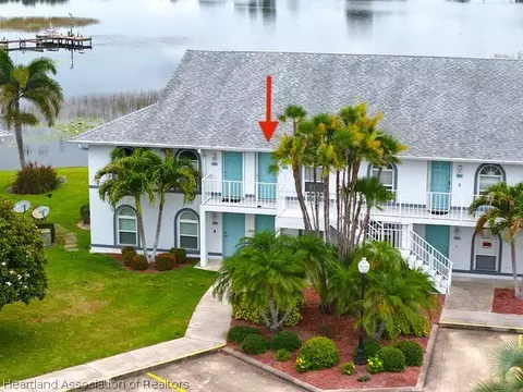304 Stephen Dr, Lake Placid, FL 33852