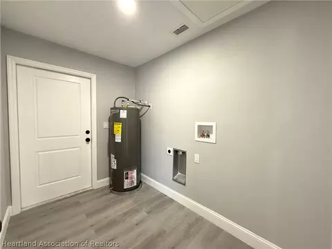 Other - 623 Lemon Ave, Sebring, FL 33870 photo 2 of 3