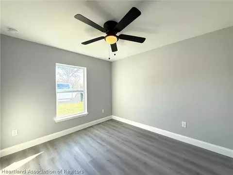 Bedroom - 623 Lemon Ave, Sebring, FL 33870 photo 1 of 3