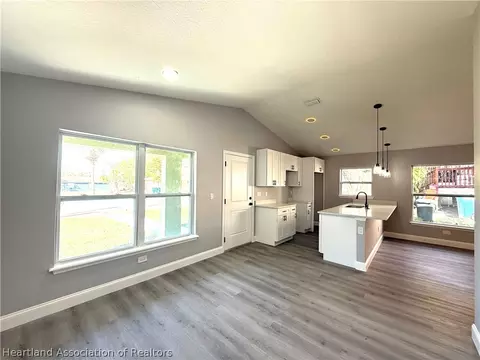 Other - 623 Lemon Ave, Sebring, FL 33870 photo 1 of 3
