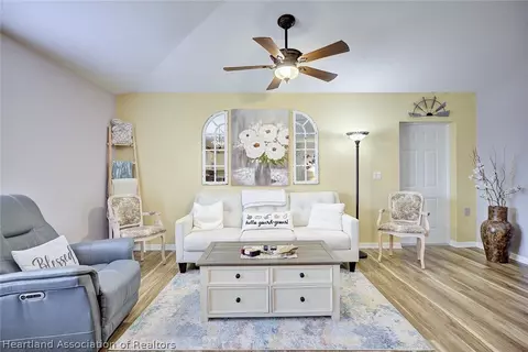 Other - 3706 Sarria Ave, Sebring, FL 33872 photo 4 of 11