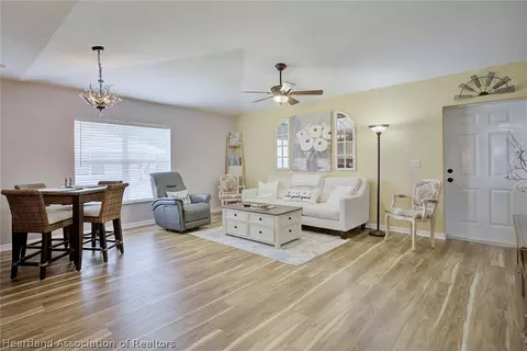 Other - 3706 Sarria Ave, Sebring, FL 33872 photo 3 of 11