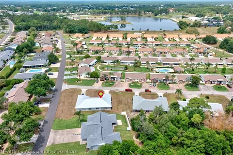 View/Area - 3706 Sarria Ave, Sebring, FL 33872 photo 3 of 7