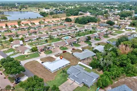 View/Area - 3706 Sarria Ave, Sebring, FL 33872 photo 2 of 7