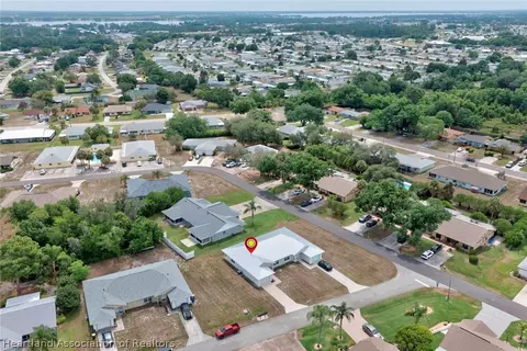 View/Area - 3706 Sarria Ave, Sebring, FL 33872 photo 4 of 7