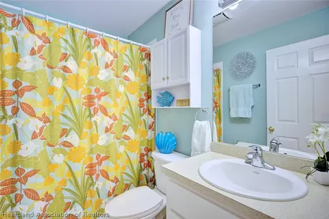 Bath - 3706 Sarria Ave, Sebring, FL 33872 photo 1 of 5