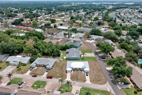 View/Area - 3706 Sarria Ave, Sebring, FL 33872 photo 5 of 7