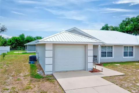 Other - 3706 Sarria Ave, Sebring, FL 33872 photo 1 of 11