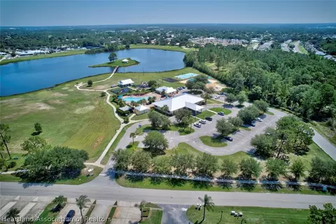 View/Area - 3706 Sarria Ave, Sebring, FL 33872 photo 6 of 7