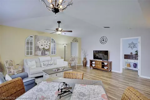Other - 3706 Sarria Ave, Sebring, FL 33872 photo 6 of 11
