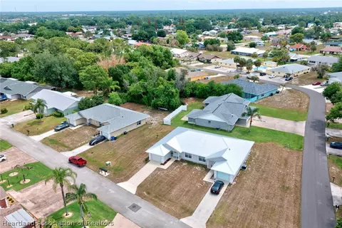 View/Area - 3706 Sarria Ave, Sebring, FL 33872 photo 1 of 7