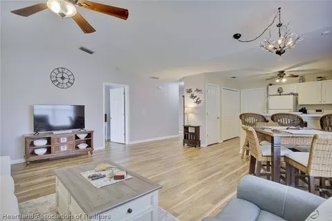 Other - 3706 Sarria Ave, Sebring, FL 33872 photo 5 of 11