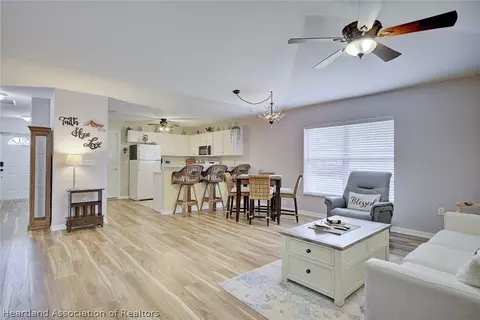 Other - 3706 Sarria Ave, Sebring, FL 33872 photo 2 of 11