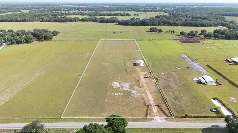 3720 Sasser Rd, Zolfo Springs, FL 33890