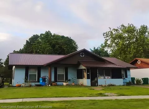 1407 Kenny Ct, Winter Garden, FL 34787