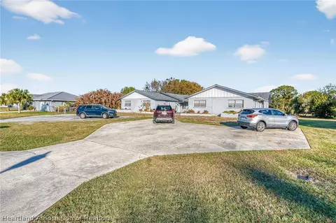 6213 Candler Ter, Sebring, FL 33876