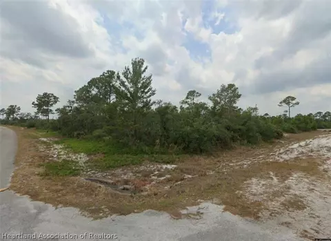 6314 Reinante St, Sebring, FL 33872