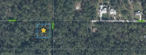 1501 Magnolia St, Sebring, FL 33875