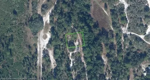 2314 Mink Rd, Avon Park, FL 33825
