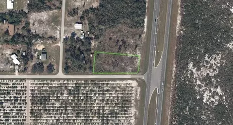 660 Us Highway 27 N, Venus, FL 33960